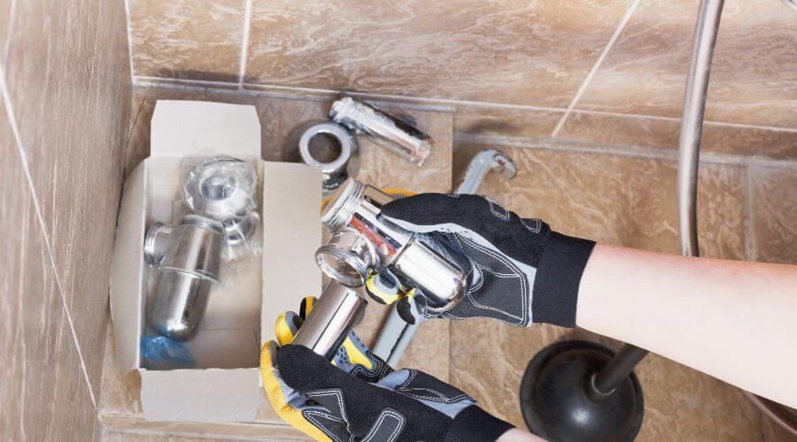 Professional Storm Sewer Service in Wellsboro, PA